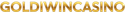 Goldiwincasino
